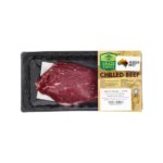 GRAZE FARMS Bò Wagyu Úc cắt steak Rostbiff 150g