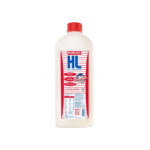 MARIGOLD HL Sữa tươi nguyên vị 1.89L