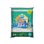CAP RIAMAS Gạo nhập khẩu cao cấp 10kg