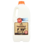 FARM FRESH Sữa tươi 2L