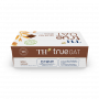 TH true OAT sữa yến mạch sô cô la 180ml - th-true-oat-chocolate-back